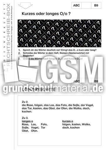 RS-Box B-Karten SD 9.pdf
